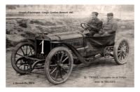 Coupe_Gordon_Benett_19052C_Thery_28Brasier29.jpg