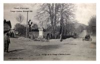 Coupe_Gordon_Benett_19052C_circuit_d_Auvergne2C_Bourg_Lastic.jpg