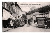 Coupe_Gordon_Benett_1905_Pongibeaud.jpg