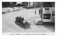 Coupe_de_Lidekerque_1905__28B29_18_HP_ARIES.jpg
