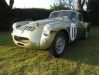 Coupe_lemans_2.jpg