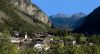 Courmayeur.jpg