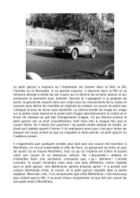 Cousin_s_MGB2.jpg