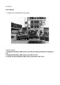 Cousin_s_MGB3.jpg