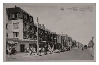 Coxyde-Bains2C_Avenue_de_la_Mer_28Nels29.jpg
