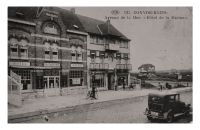 Coxyde2C_avenue_de_la_Mer_Hotel_de_la_Marine_PIB.jpg