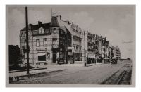 Coxyde2C_avenue_de_la_mer_1920_-_copie.jpg