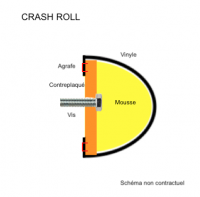 Crash_Roll_MGB.png