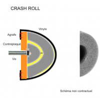 Crash_Roll_MGB~0.png