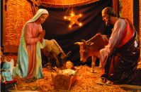 Nom du fichier=Creche.png
Taille du fichier=507Ko
Dimensions : 573x378
Ajouté le : 31 Décembre 2020 Creche.png