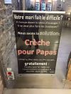 Creche_pour_papas.jpg