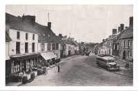 Crecy_en_Brie_Brasset_du_Grd_Morin_28Agis2C_Crecy29.jpg