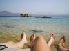 Crete2004033_copie.jpg