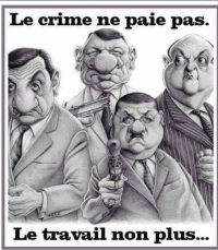Nom du fichier=Crime-travail_.jpg
Taille du fichier=51Ko
Dimensions : 472x542
Ajouté le : 19 Mai 2023 Crime-travail_.jpg
