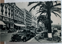 Croisette__.png