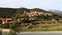 Cucugnan.jpg