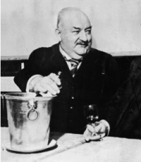 Curnonsky.png