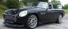 Custom_MGB1.jpg