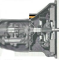 Cut-bv1.jpeg