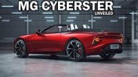 Cyberster1.jpeg