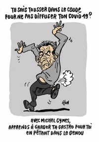 Nom du fichier=Cymes.png
Taille du fichier=265Ko
Dimensions : 484x695
Ajouté le : 11 Mars 2020 Cymes.png