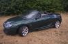 D MG TF 120 SIDE 3NEW.jpg