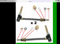 D0285C32-701F-4D51-B495-61A113FC0BF8.png