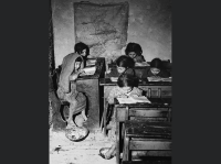 D08C602F-6347-4740-BC90-F0187C2A025D.png
