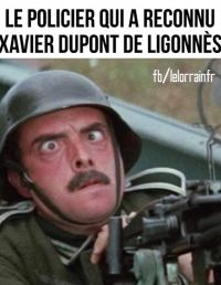 Nom du fichier=D100849F-BFDF-4F35-9440-B9A41EF63EBE.jpeg
Taille du fichier=127Ko
Dimensions : 620x801
Ajouté le : 15 Octobre 2019 D100849F-BFDF-4F35-9440-B9A41EF63EBE.jpeg