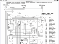 D170D4F4-C77E-4C3F-8499-C9A22338A685.png