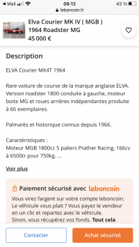 D17F499B-FFB6-4356-A4FD-212BAE0D1D08.png