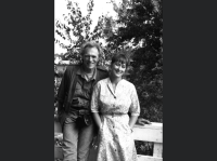 D1C8A029-964F-4C0E-AAFA-06C3475AE1F1.png