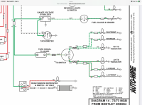 D1CB6A4D-A68C-4599-8E59-A7EC4C14667C.png