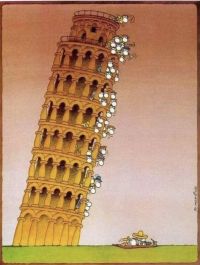 D2A42428-936D-4010-A042-B40F00173D21.jpeg