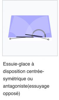 Nom du fichier=D2CA62BC-44D3-4B9D-ACCB-F165236BE0E9.jpeg
Taille du fichier=153Ko
Dimensions : 678x1137
Ajouté le : 03 Octobre 2020 D2CA62BC-44D3-4B9D-ACCB-F165236BE0E9.jpeg