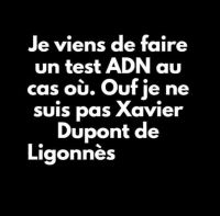D2CD9821-142D-41CF-AD18-41552713B9B1.jpeg