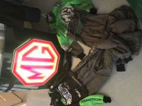 D3059EA1-016A-4CF2-80FD-820AB004B306.jpeg