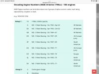 D3251FE5-A943-41FD-8239-6129A3941BE5.png