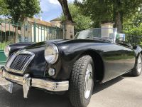 Nom du fichier=D34017AD-7149-46D4-91DF-E5CF865992BD.jpeg
Taille du fichier=427Ko
Dimensions : 1600x1200
Ajouté le : 11 Juin 2018 D34017AD-7149-46D4-91DF-E5CF865992BD.jpeg