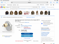 D3A7C560-C8AC-4C40-97B1-B72713C55A24.png