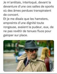 D3B325A9-899E-41F2-A60E-6FE63172FAFE.jpeg