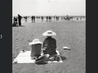 D4327D3C-E7A7-4BEA-9F74-C071F116607D.png