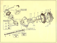 D451851A-3810-4A5D-A9B6-906954313167.png