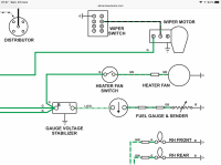 D4B99A19-AAF9-45C7-B85D-64A43A97D91C.png