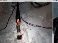 D5BA5DB5-CA0B-4882-BAD5-5AF2A851676C.png