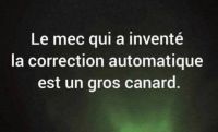 Nom du fichier=D5E3EDA6-1E53-4AC4-8068-75725D40424D.jpeg
Taille du fichier=21Ko
Dimensions : 525x318
Ajouté le : 16 Octobre 2021 D5E3EDA6-1E53-4AC4-8068-75725D40424D.jpeg