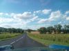 D653_Lempdes_sur_Allagnon_28229.jpg