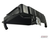 Nom du fichier=D705FFAB-ED98-4F1B-9779-61442737E111.jpeg
Taille du fichier=141Ko
Dimensions : 1500x1200
Ajouté le : 02 Juillet 2020 D705FFAB-ED98-4F1B-9779-61442737E111.jpeg