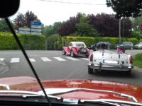 D765D25D-1C99-4C20-B26F-7768CFF7F4E7.jpeg
