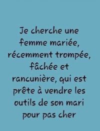 Nom du fichier=D9031414-F263-4A22-AC68-93F6B6D2BF20.jpeg
Taille du fichier=133Ko
Dimensions : 426x556
Ajouté le : 09 Août 2020 D9031414-F263-4A22-AC68-93F6B6D2BF20.jpeg